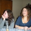DSCN0337